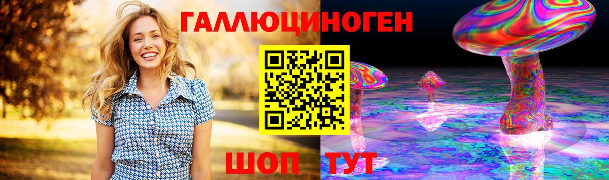 Морозовск  Галлюциногенные грибы Psilocybe  Вход с VPN 